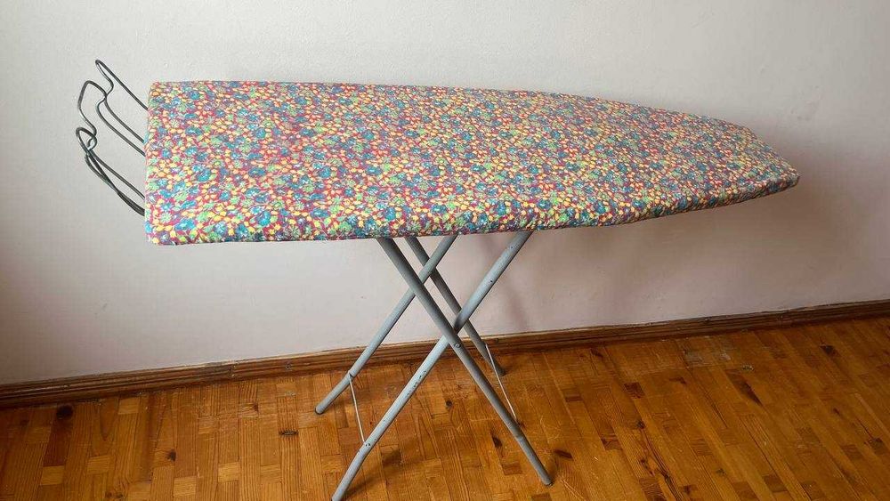 Гладильная Доска