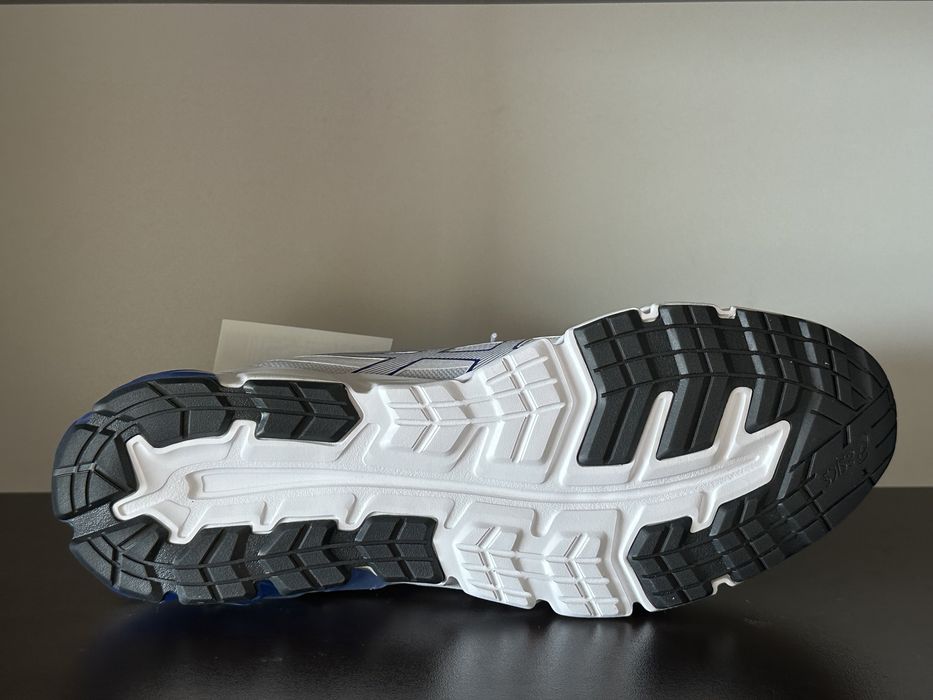 Asics Gel Quantum 90/ 49номер 31см Стелка Нови с Кутия