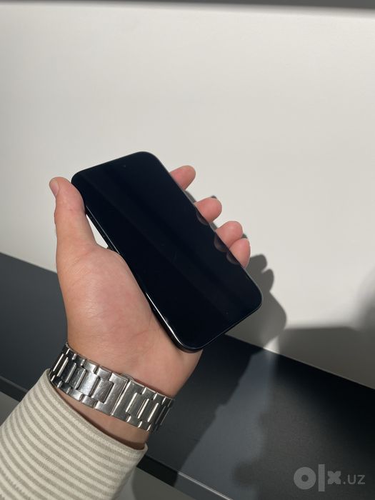 Iphone 16 128 gb 89yomkost karopka dacument