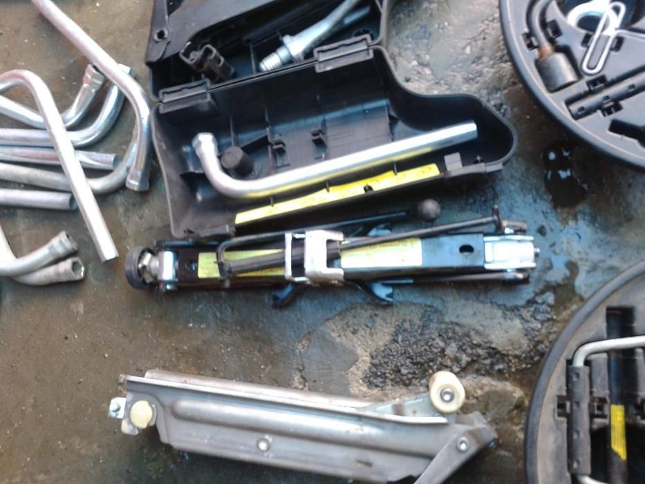 Крикове+клю4ове за Ауди,VW.fiat,renault,bmw,toyota...