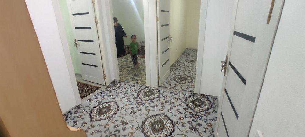 Квартира в аренду