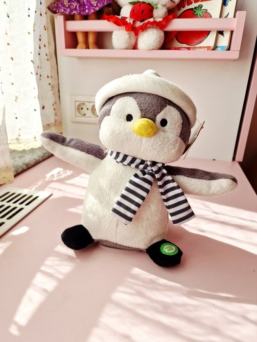 Lot jucarii second-hand