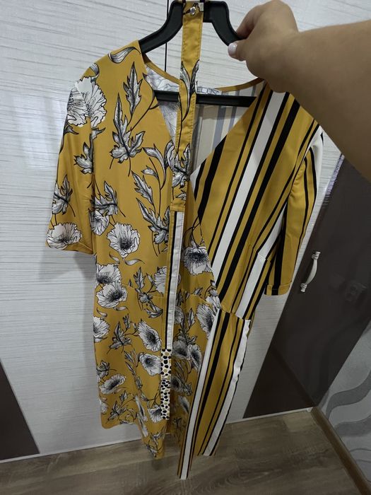 Продам платья