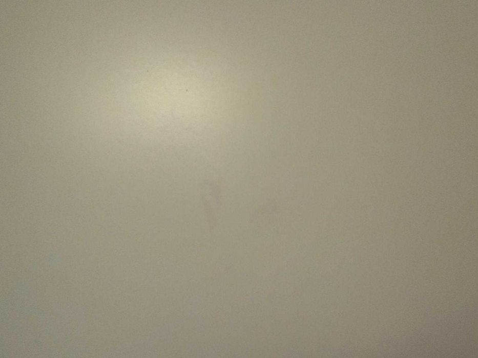 Masa Mobexpert KAYCE