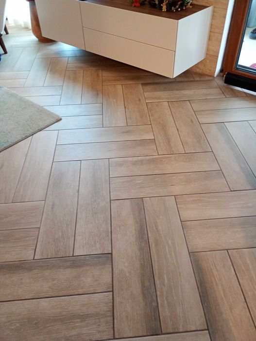 Майстор баня -Теракот ,гранитогрес,фаянс- работя във Варна и региона