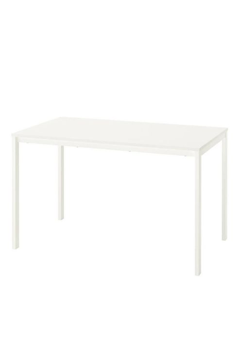 Продам стол Икеа