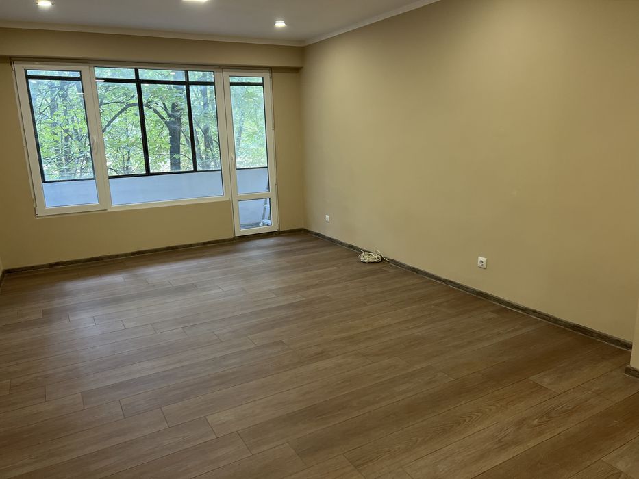 Продава се Двустаен апартамент в Русе, Хъшове - 62 кв.м за 1321 €/кв.м - Снимка #14