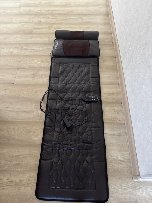 Продам массажер