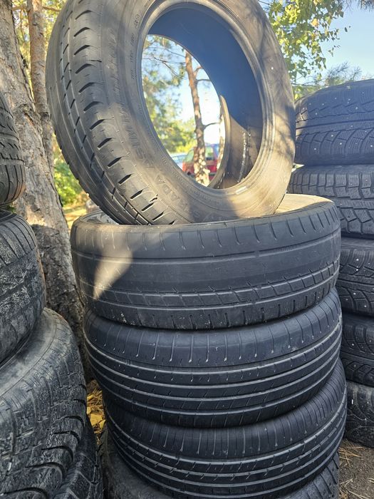Продам баллоны на 15