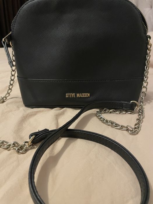 Дамска чанта Оригинална