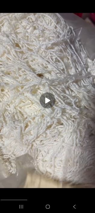 Продаю пряжи полуакрилонитрилная