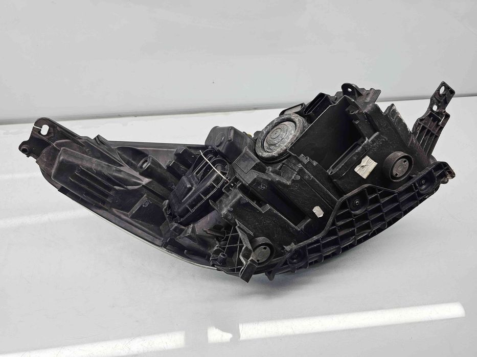 Far stanga Ford Kuga II [Fabr 2012-prezent] CV44-13W030-BE