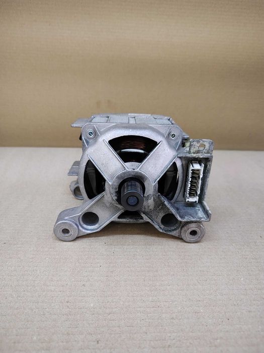 motor HXGK1L.52, 7 pini masina de spalat whirlpool AWS 71000 / R2