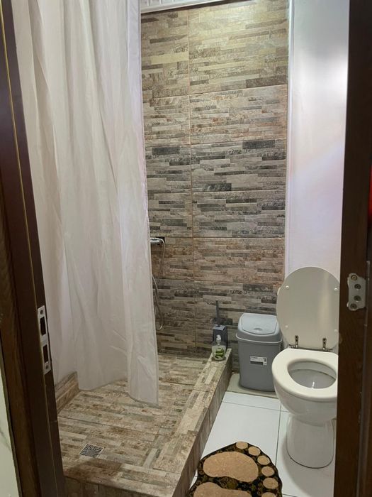 Regim hotelier bucuresti