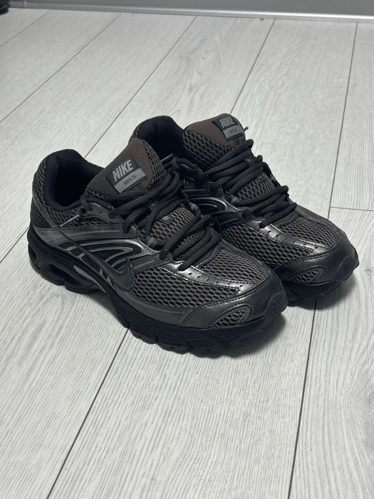 Nike Air Max Moto 2K