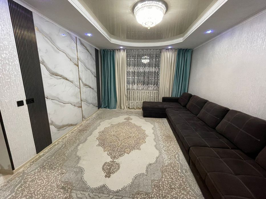 Продам частный дом