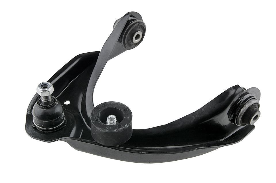 Brat suspensie fata Mazda 6 2002-2005, Superior, Stanga, NTY ZWG-MZ-006