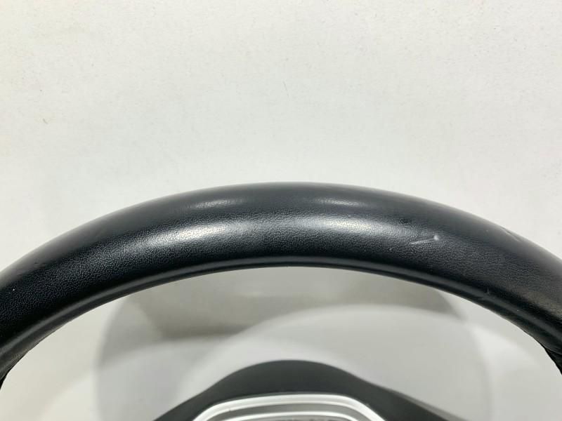 Volan Volkswagen Polo VI facelift AW 2G0419089A