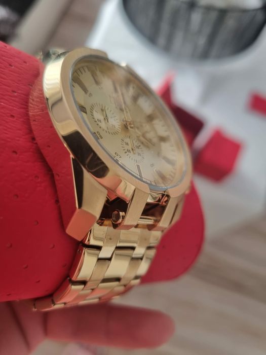 Ceas original Diesel barbati nou