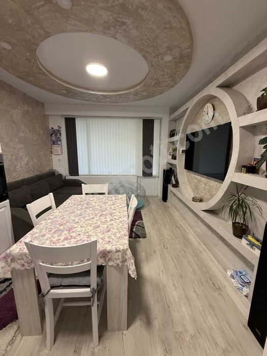 Продава се Тристаен апартамент в Велико Търново, Чолаковци - 68 кв.м за 1515 €/кв.м - Снимка #10