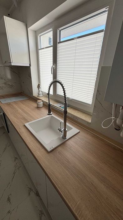 AP 2 Camere, Dr. Jilavei, 1.1km METROU Aparatorii Patriei, Direct proprietar, fara agentii