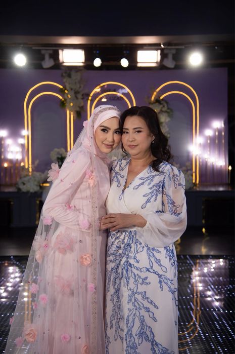 Продам платье нарядное