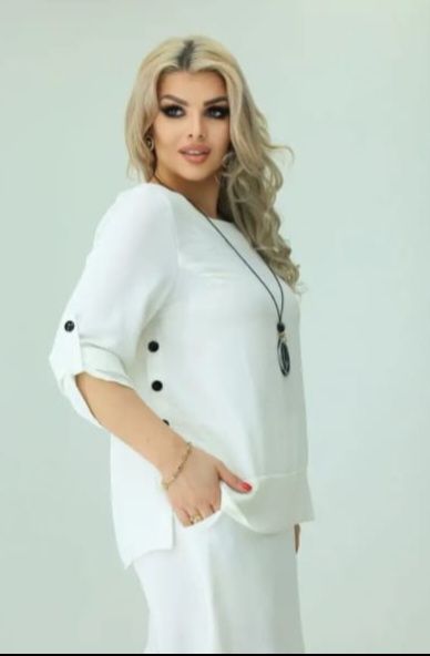 Продам костюм двойка