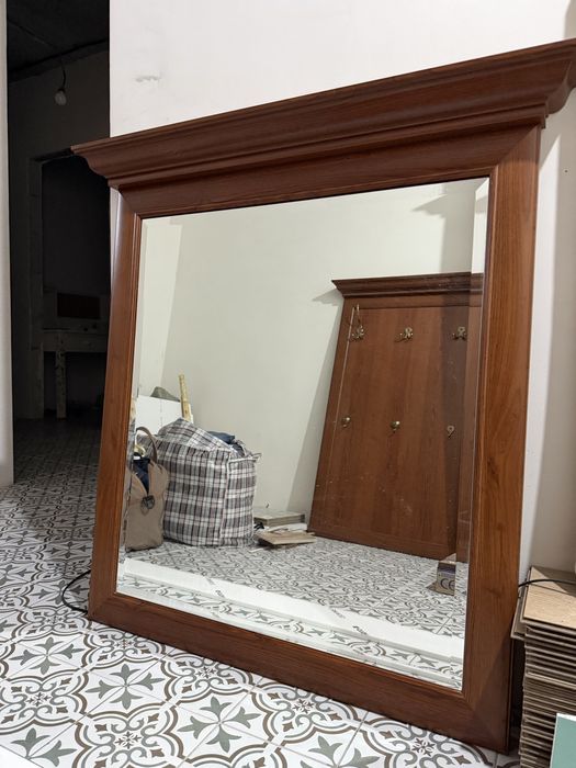 Продам шкаф в прихожую