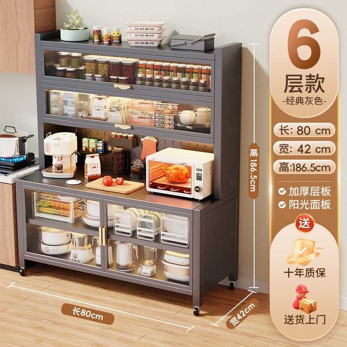 столешница для кухни современный дизайн\oshxona uchun zamonaviy mebel