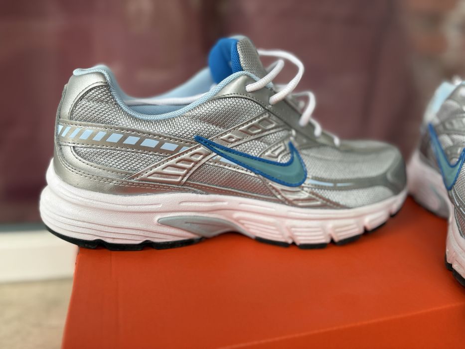 Маратонки Nike running