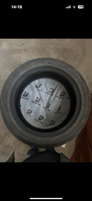Шины r17 Matador