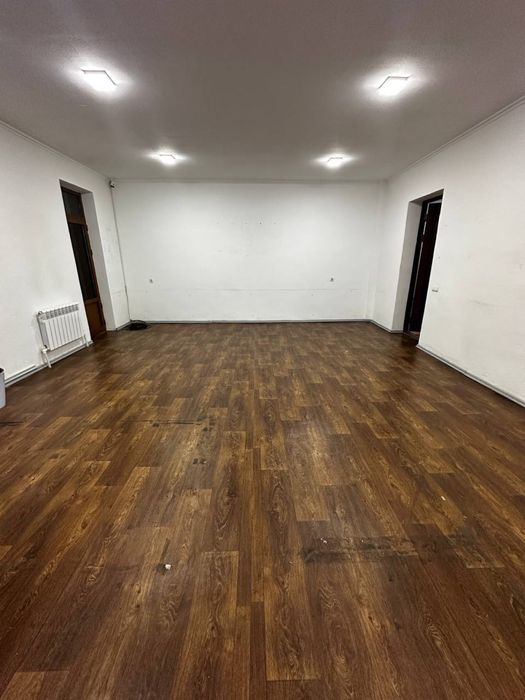 Аренда офис метро Минор 24/7 Доступ