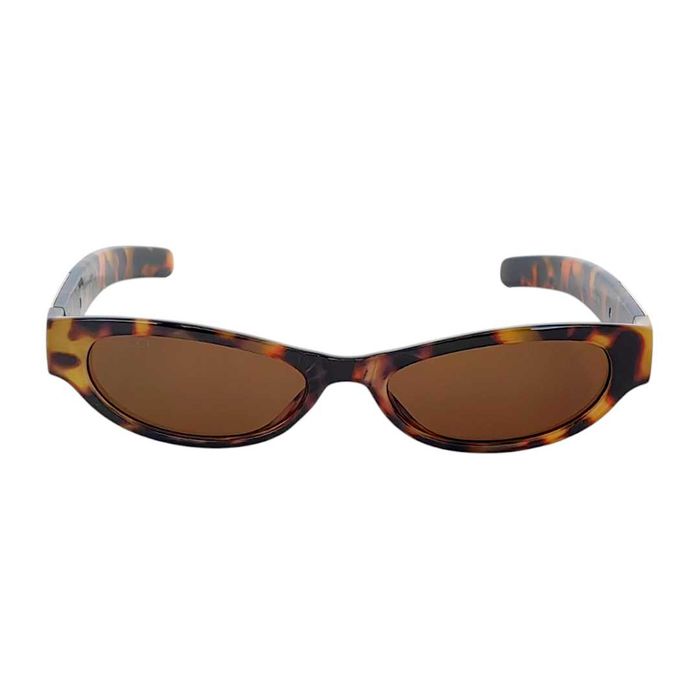 GUC*I CHER GC6181BC Слънчеви очила Балдер 2025