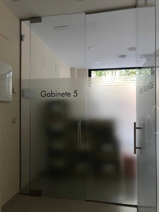 Арзонга! Ойна учун пленка тонировка матовый пленка туманка ёпиштириш