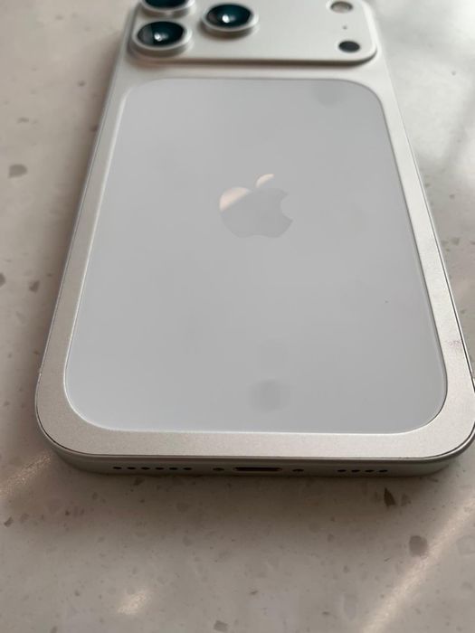 Iphone xr     64