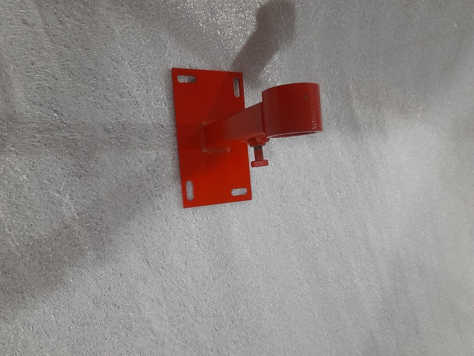 Katyol gaz svet kòmur