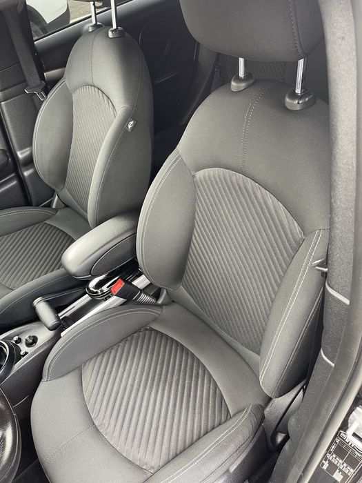 MINI Countryman 2015 — imagine 5