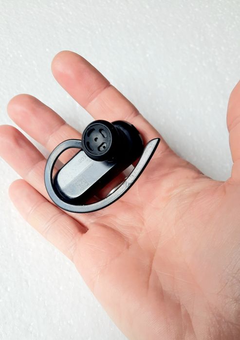 Cască Bluetooth Nokia BH-102