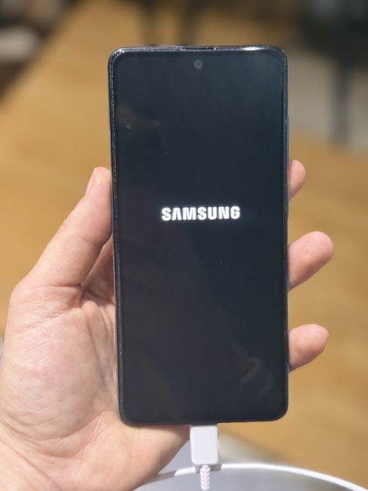 Samsung A 51 ! 4GB/128 Gb