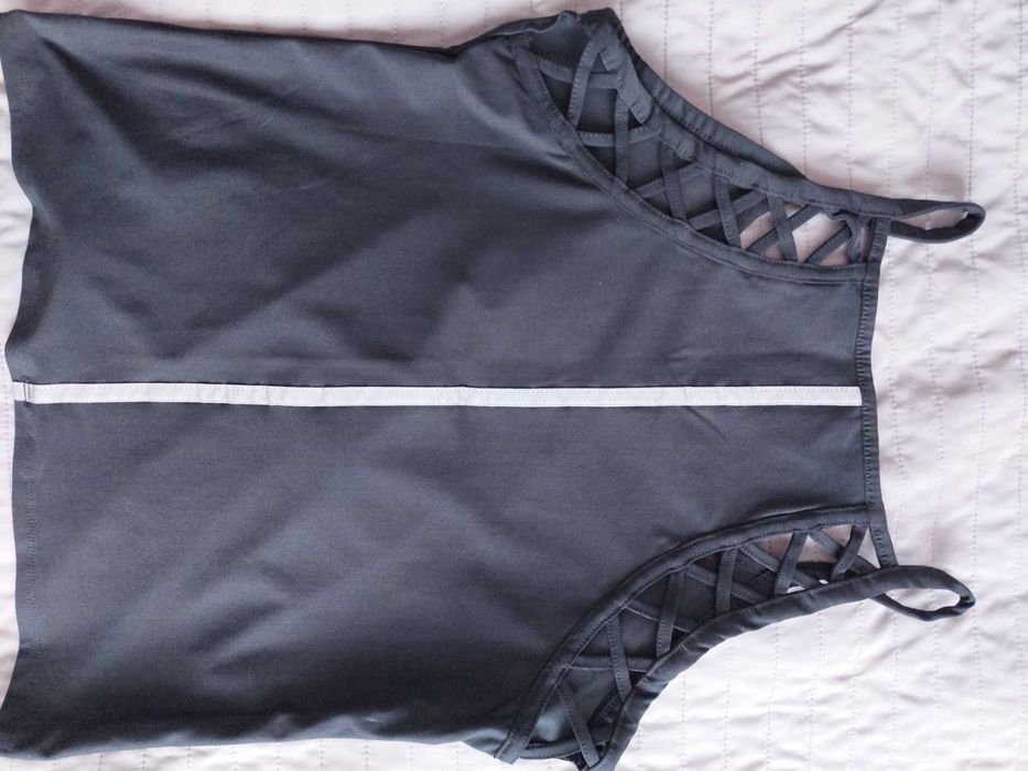 Спорти потници BEBE Sport