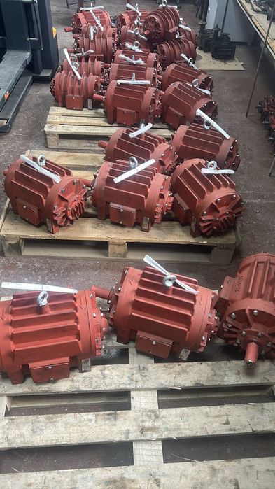 Насос 505, 503, Дойка, вакум, асенизатор, УВД 10.000 барлыгы бар.