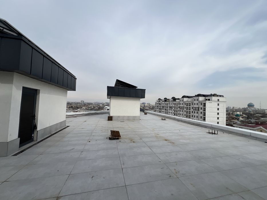 Аренда под Ресторан, кафе или Студия Фото, 302м2 Улица Нурафшон