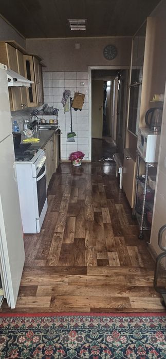 Продаётся квартира Чиланзар 5 квартал 3/4/4 77 серия