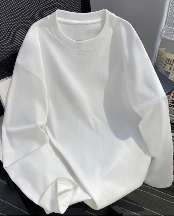 Продам свитшот для девочек