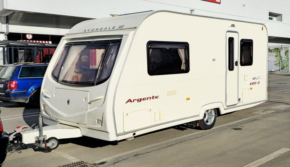 SHIMB CU 4X4 | ATV  Renegate. Excelenta 2 berth 2006, curata si uscata, bine intretinuta,  INAMATRICULATA RO