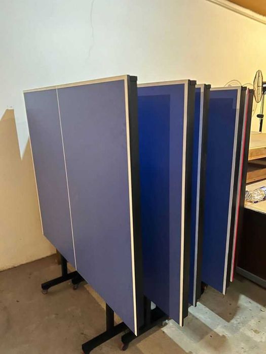 Стол теннис от производителя