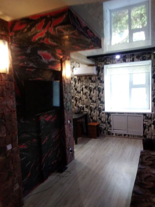 Сдается квартира