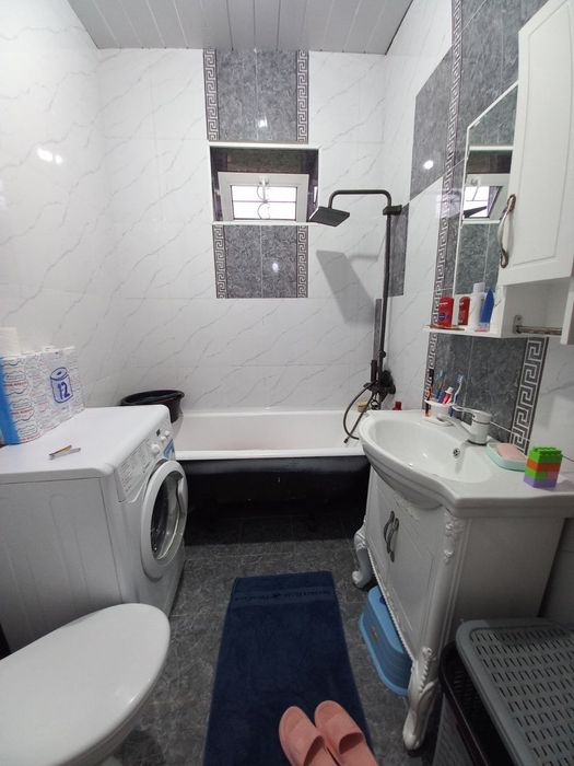 Продам дом пос. Кольди