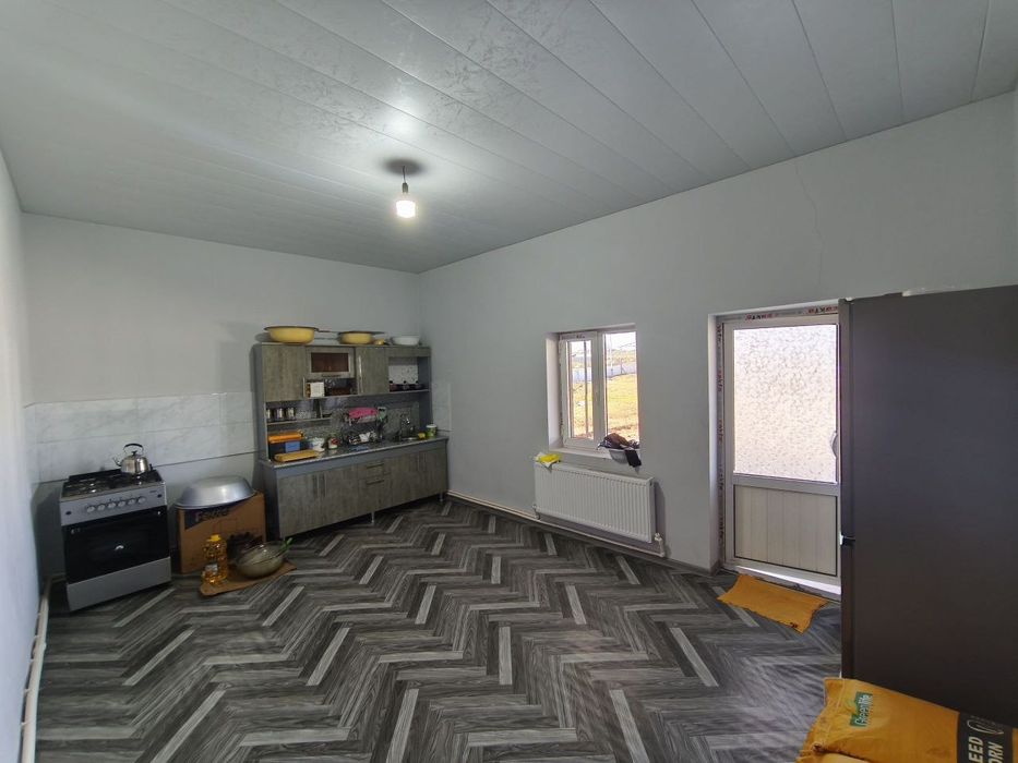 Мол  бокиш ун таёр ферма