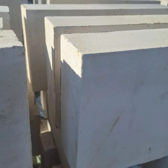 Pena bulog sifatiga gap bolishi mumkin emas